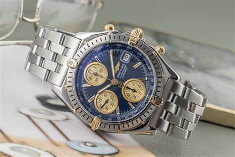 1000 ceas breitling chronometer ceas 4438|breitling chronomat.